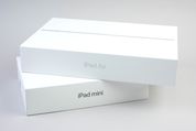 新型「iPad mini」と「iPad Air」はお買い得？