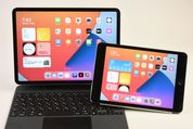 「iPadOS 14」の新機能まとめ　ウィジェットやApple Pencil機能が大きく進化