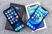 「iPhone 12」「iPhone 12 Pro」の注目ポイント・違いをレビュー