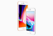 ドコモ、iPhone 8／8 Plusの機種代金を大幅割引　一括で約3万円から