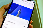 【iPhone】写真の撮影日付・時間を変更する方法まとめ