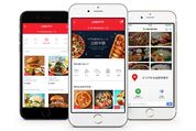 LINEから手軽に出前がとれる「LINEデリマ」の使い方、おトクなポイント獲得キャンペーン活用術も