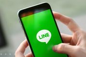 フリマアプリからのLINE IDによる不正取引、LINEがメルカリや楽天らと連携してペナルティ措置