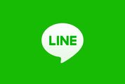 【LINE】緊急事態宣言で通話機能の利用数が増加　グループ通話は約3.5倍、ビデオ通話は2.4倍に