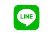 LINE、利用推奨年齢を12歳以上に引き上げ　iOS版で12月頃を予定