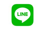 LINE、グループトークが開けない不具合を解消するアップデート配信