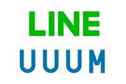 LINEのタイムライン、投稿者が収益を得られる新機能　YouTuberらが参画