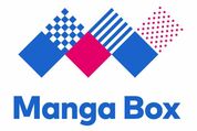 DeNAとTBS、漫画アプリ「マンガボックス」を合弁事業に