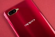 驚異的コスパの「OPPO R17 Neo」レビュー、気になる点はただ一つ