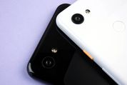 Google「Pixel 3a」レビュー、4万円台から買える注目モデルをPixel 3やiPhoneとも比較