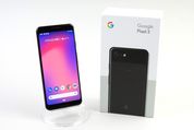 グーグル肝入りのスマホ「Pixel 3」レビュー、iPhone XSとどっちが買い？