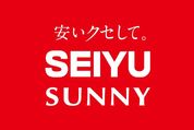 西友でPayPayが利用可能に、9月から全国の西友・サニーで　最大10％還元キャンペーンも対象