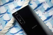 「Xperia 1 II」レビュー、5Gにも対応する新モデルの進化点をチェック