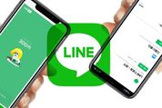 LINE Pay（ラインペイ）で送金する方法──手数料や本人確認、できない時の対処法なども解説