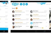 Skypeアプリが強化、既読機能の追加や同期の不具合に対応――今後のアップデートで実装予定