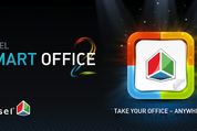 【セール】Smart Office 2が約90％OFFで99円、Office系ファイルが閲覧・編集・作成・印刷できるアプリ