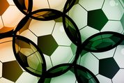 Facebookメッセンジャーでサッカーのリフティングゲームを遊べるように