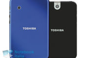 東芝も廉価な７インチタブレットをCES2012で発表か