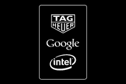 アップル対抗、スイス高級時計「タグ・ホイヤー」からAndroid Wear搭載スマートウォッチが登場へ　グーグル・インテルと共同開発　
