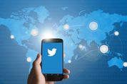 Twitter、420字までの音声説明をツイート画像に追加できる新機能