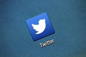 ウェブ版Twitter、ツイートをポップアップ表示する仕様に変更　1万字への布石か
