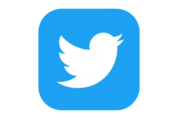 Twitterに「QRコード」機能、スキャンするだけの簡単フォローが可能に