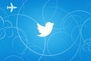 Twitter、フォロー数の上限を2000人から5000人へ制限緩和