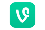 Twitter、6秒ループ動画「Vine」のサービスを終了へ