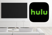 Hulu（フールー）をテレビで見る方法まとめ