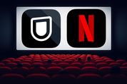 U-NEXT（ユーネクスト）とNetflix（ネットフリックス）徹底比較、選ぶならどっち？