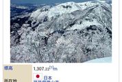 アプリ「ウィキペディアモバイル」Wikipediaの公式アプリ #Android