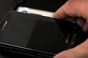 ドコモ、年度内に「おくだけ充電」対応店舗等を1万ヵ所以上へ