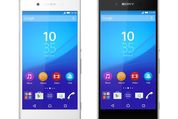 ソニー、「Xperia Z4」を発表 今夏以降に日本で発売へ