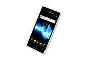 au「Xperia acro HD IS12S」がアップデート、着信音の不具合を改善