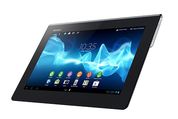 ソニーが「Xperia Tablet S」の販売を一時停止、防滴性能の不具合で