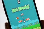 あの鬼畜ゲーム「Flappy Bird」が8月に再リリースへ