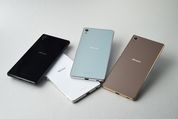 ドコモ「Xperia Z4」がAndroid 6.0バージョンアップ開始、Xperia Z5にはSTAMINAモード復活のアップデートも