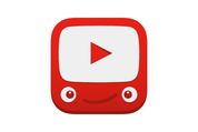 パパ・ママなら必須、子ども向け「YouTube Kids」が日本でリリース