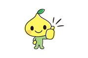【無料LINEスタンプ】『ピットくん』が登場、配布期間は4月5日まで