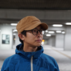岡本真吾