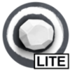 Chalk Ball Lite