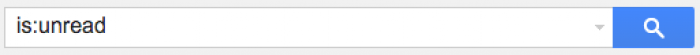 Gmail検索コマンド is:unread Gmail検索コマンド is:unread