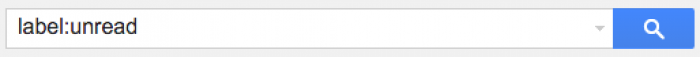 Gmail検索コマンド label:unread Gmail検索コマンド label:unread
