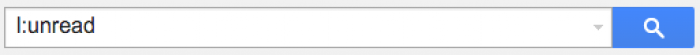 Gmail検索コマンド l:unread Gmail検索コマンド l:unread