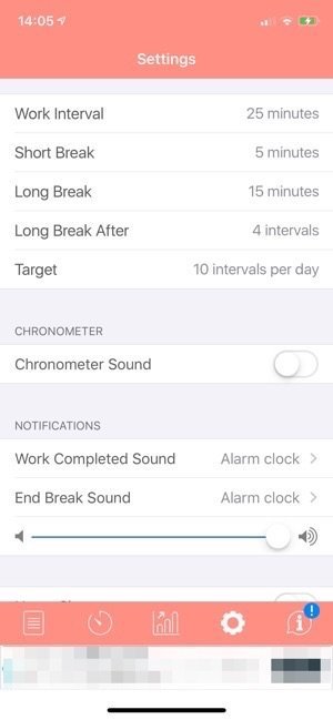 ウィジェット タイマー ウィジェット タイマー